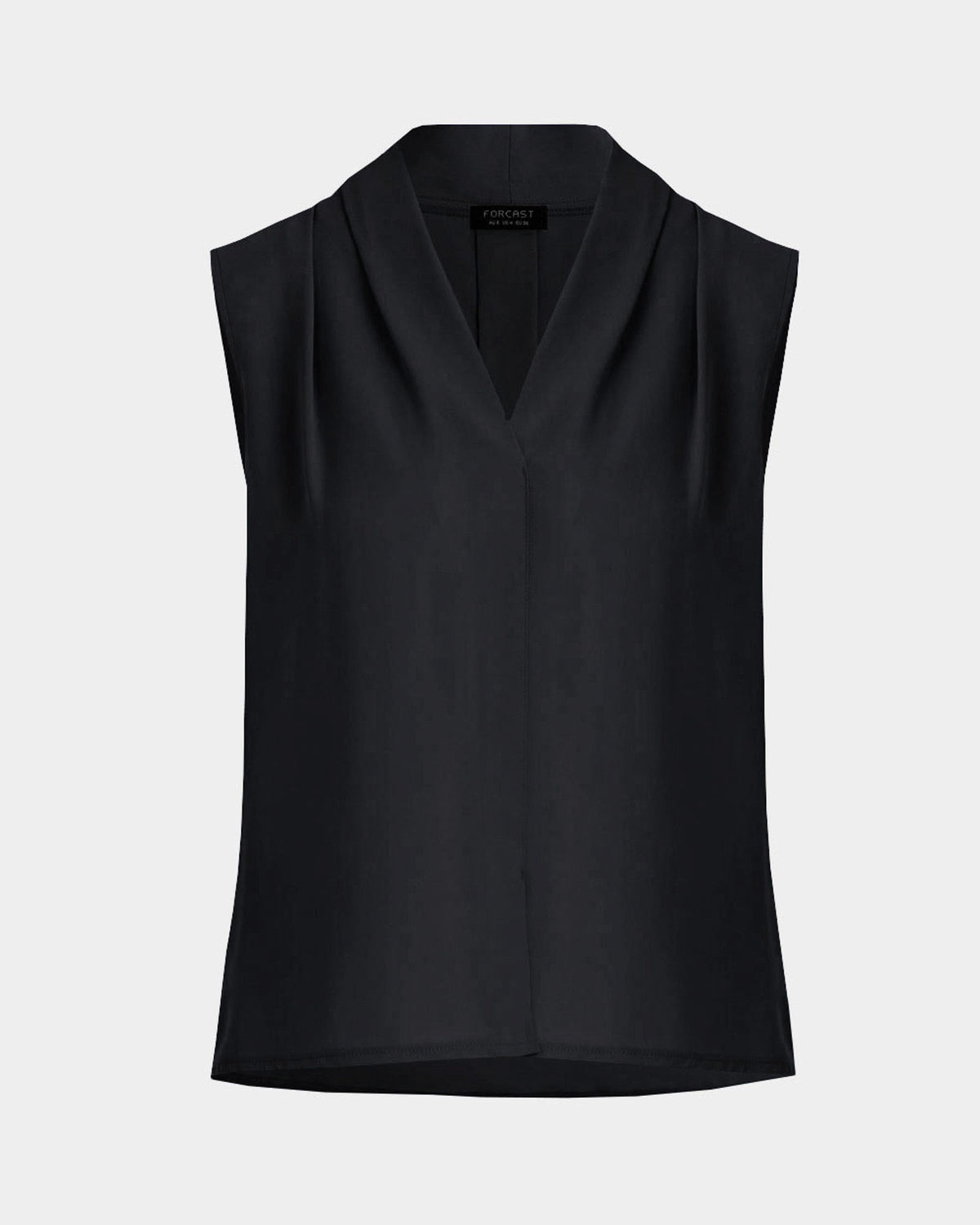 Alivia 2 V-Neck Top
