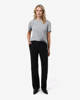 Annalee Classic Pants — view 2