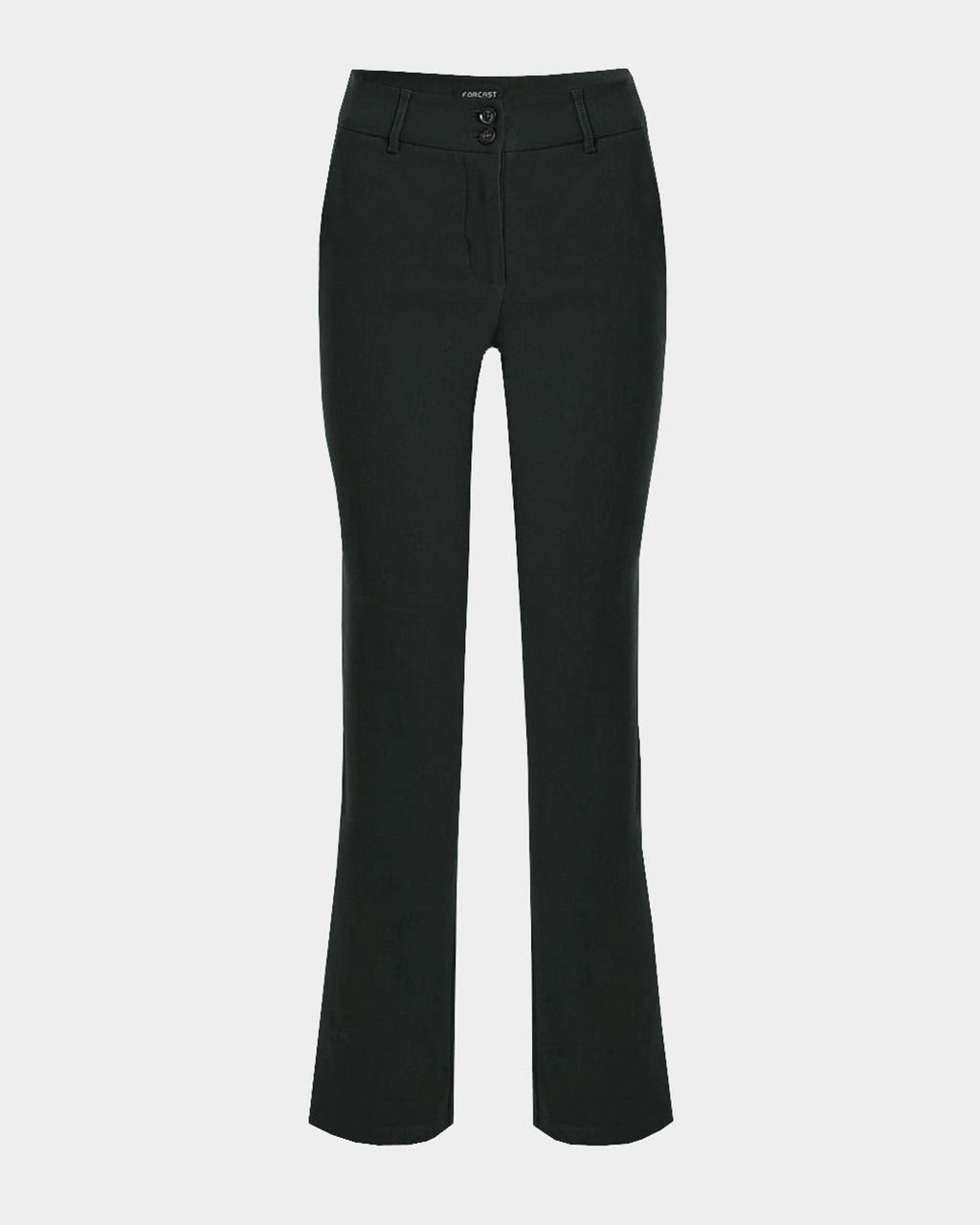 Annalee Classic Pants in black — view 5