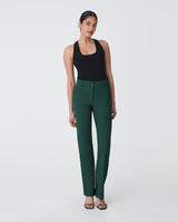 Annalee Classic Pants — view 5