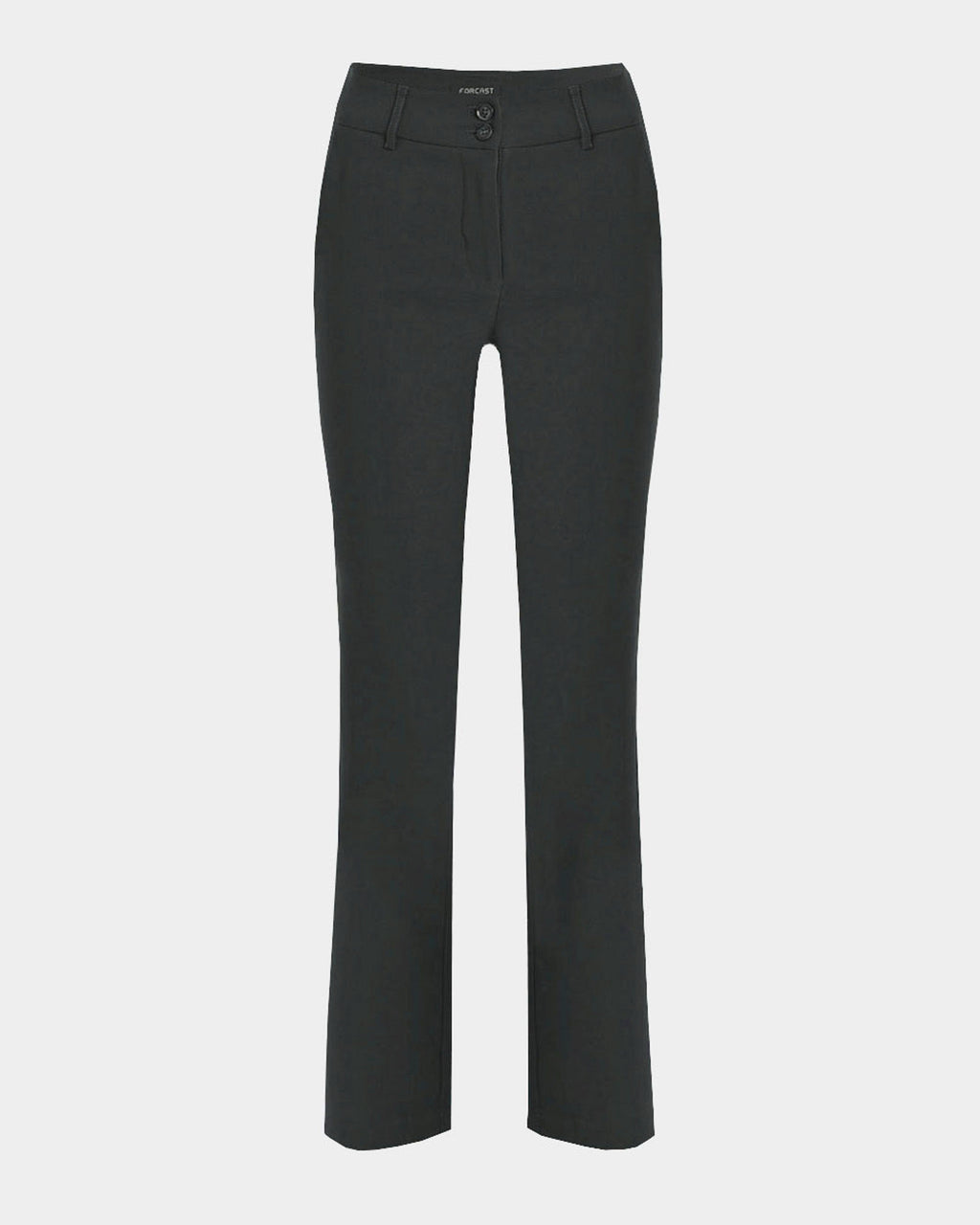 Annalee Classic Pants in grey — view 6