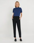 Mary Slim Pants