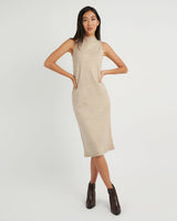 Poppy Knit Dress