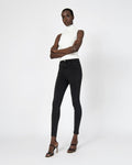 Avani High-Waisted Jeans