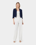 Polina Short Jacket