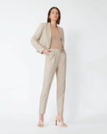 Brooklyn Cropped Blazer