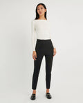 Mila Skinny Trousers