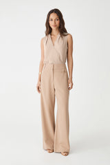 Alivia 2 V-Neck Top