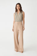 Alivia 2 V-Neck Top