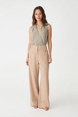 Alivia 2 V-Neck Top