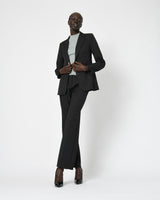 Martina Suit Jacket