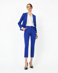 Safira Suit Jacket