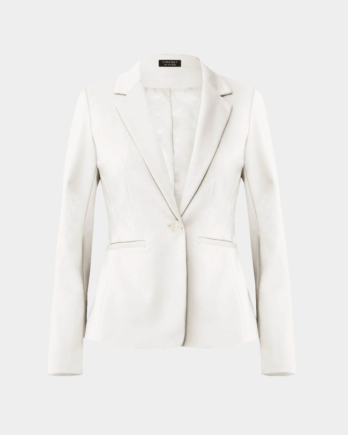 Safira Suit Jacket