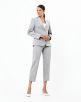 Marlee Single Breasted Blazer