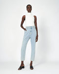 Susan Turtleneck Knit