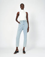 Susan Turtleneck Knit