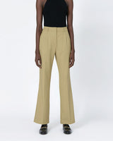 Martina Split Hem Pants