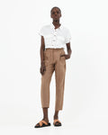 Yana Short Sleeve Shirt