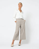 Camille Blouse
