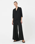 Kalliope Loose Fit Shirt