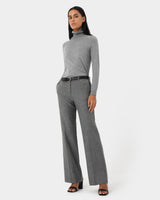 Maeve Wide Leg Pants