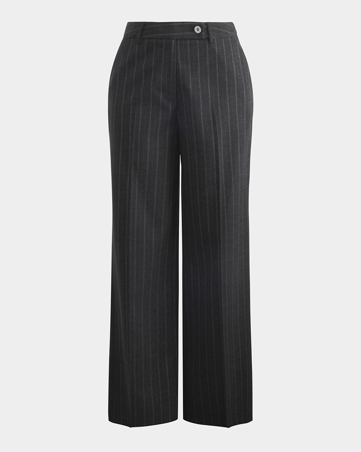 Beatrice Striped Pants