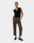 Candice Straight Leg Pants