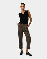 Candice Straight Leg Pants