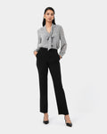 Patricia Straight Leg Pants