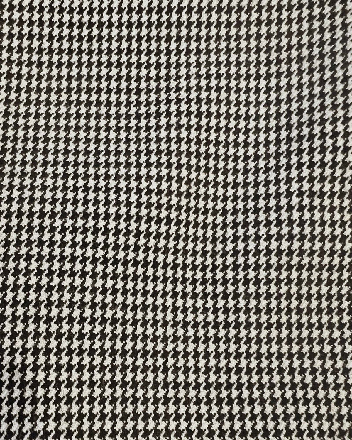 Rein Houndstooth Pant