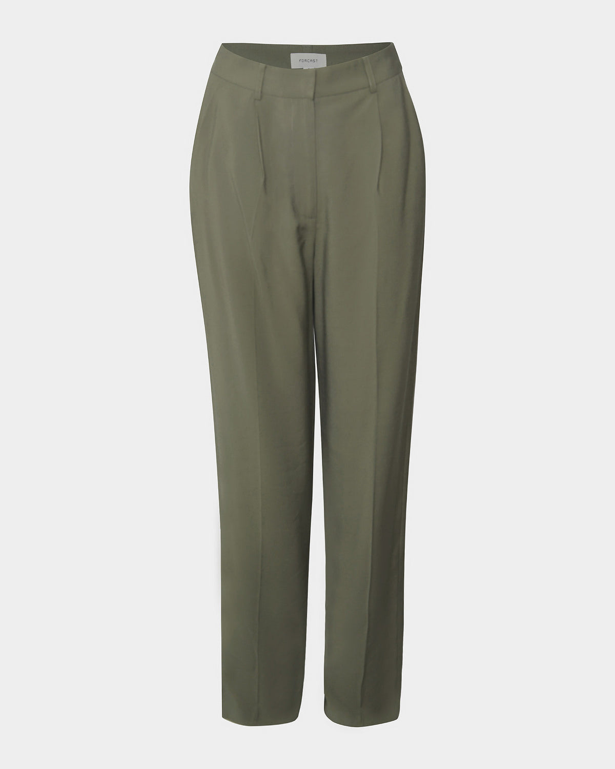 Janis Straight Pants