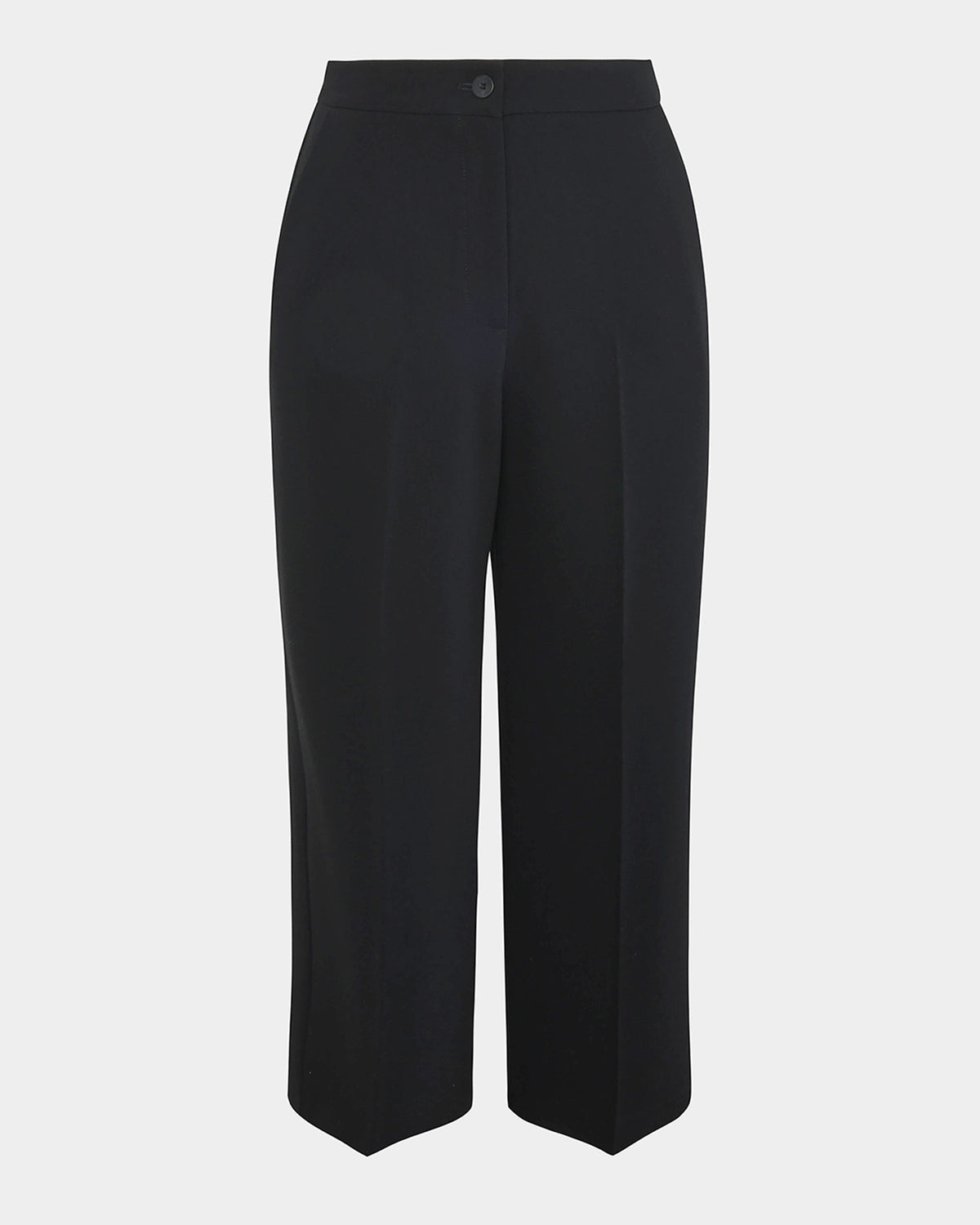 Sadie Culotte