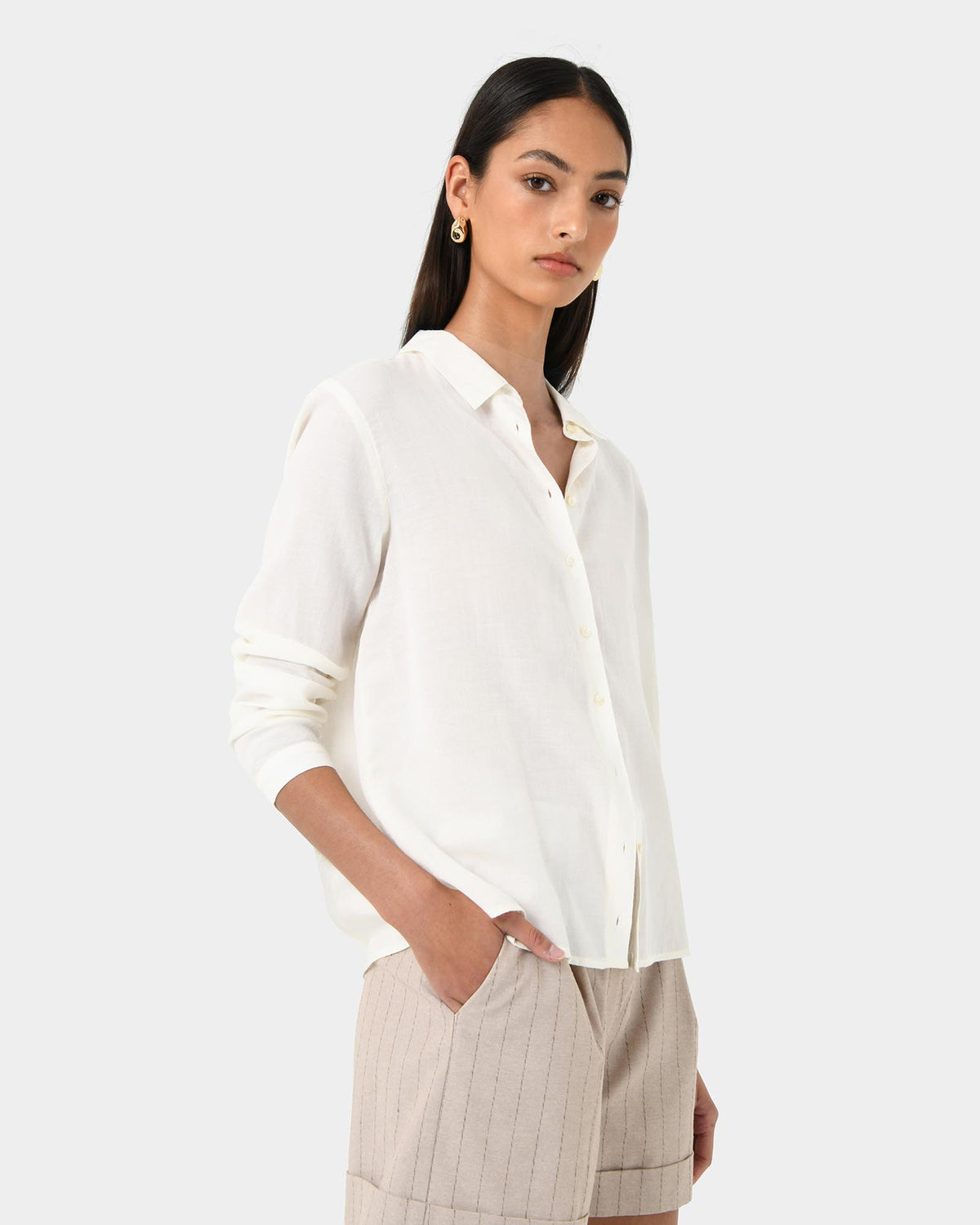 Rylie Shirt