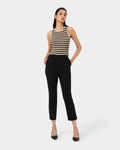 Lindy Knit Tank Top
