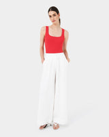 Goulbury Wide Leg Pants