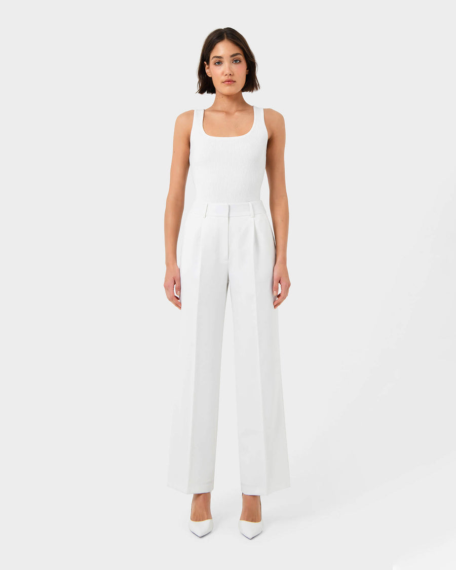 Sofia Tailored Pants