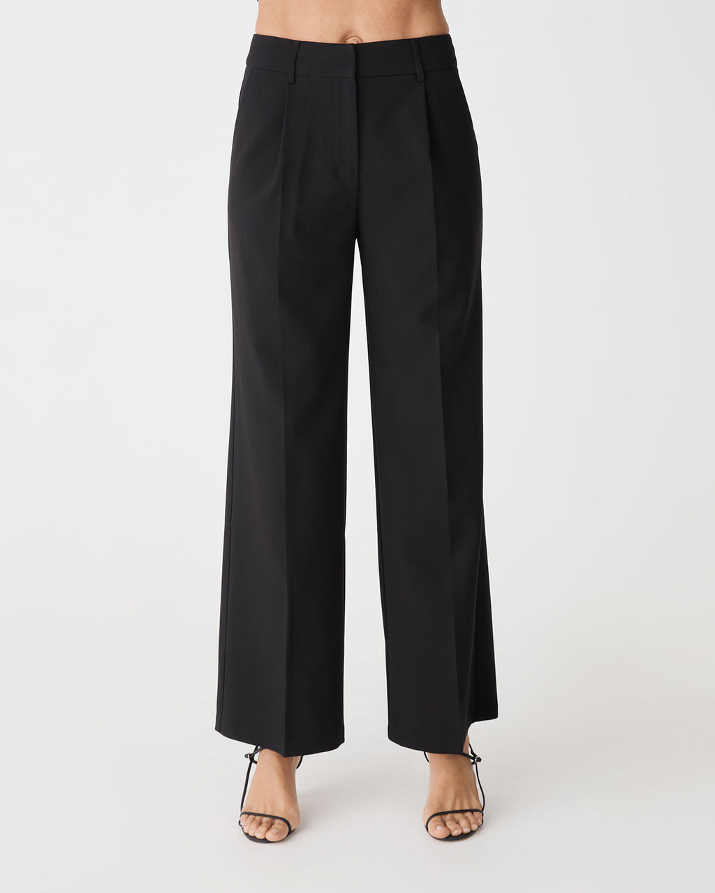 Nikki Tailored Pants