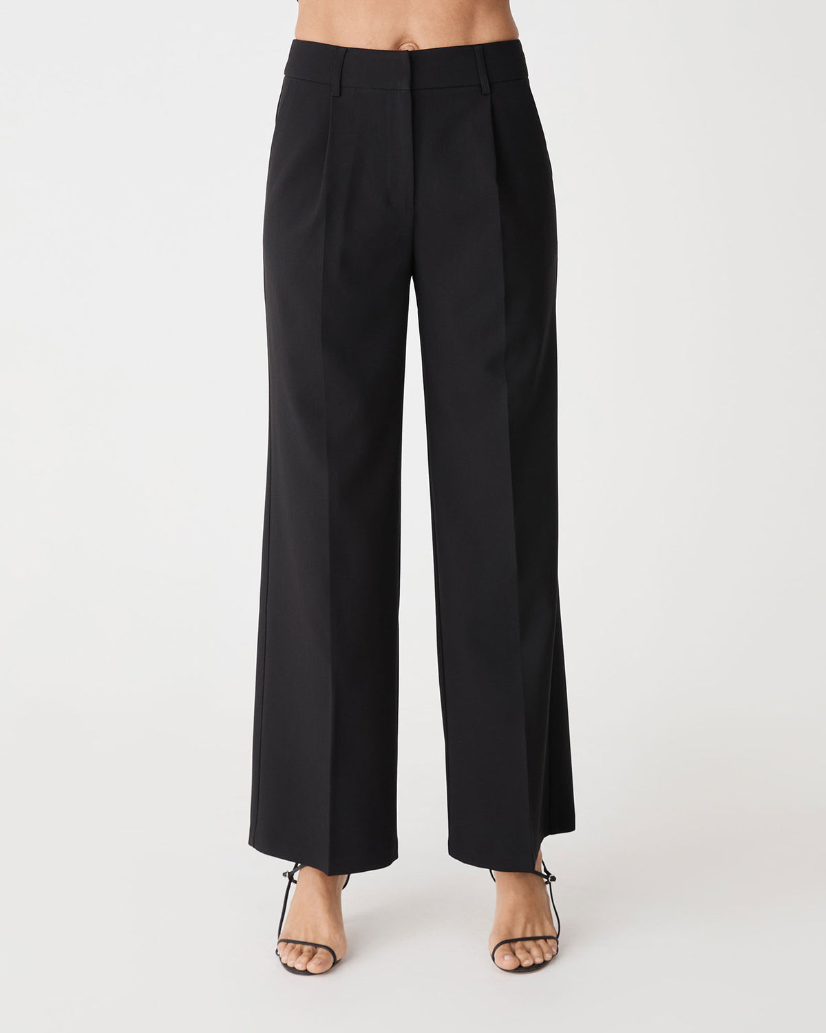 Nikki Tailored Pants