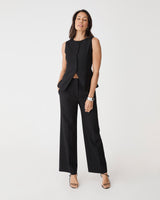 Nikki Tailored Pants