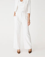 Nikki Tailored Pants