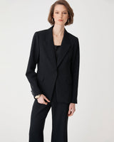 Chelsea Single Breasted Blazer — view 1
