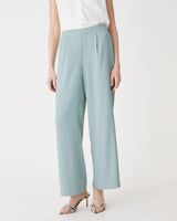 Maggie Elastic Waist Pants