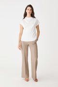 Julia Bootleg Pants