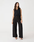Brooklyn Sleeveless Shirt