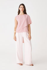 Cecilia Asymmetric Top