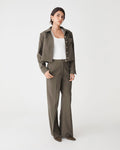 Sadie Bootleg Pants — view 1