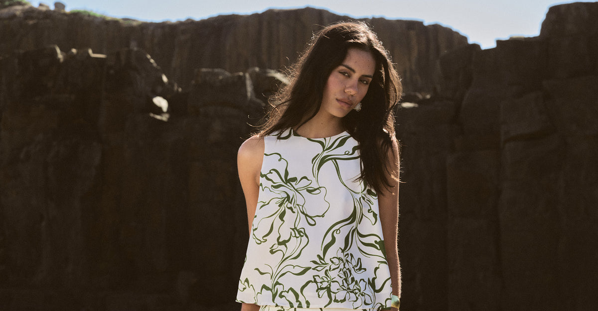 Find in store