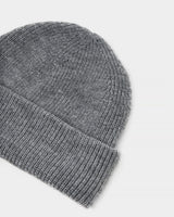 Malina Wool Blend Beanie