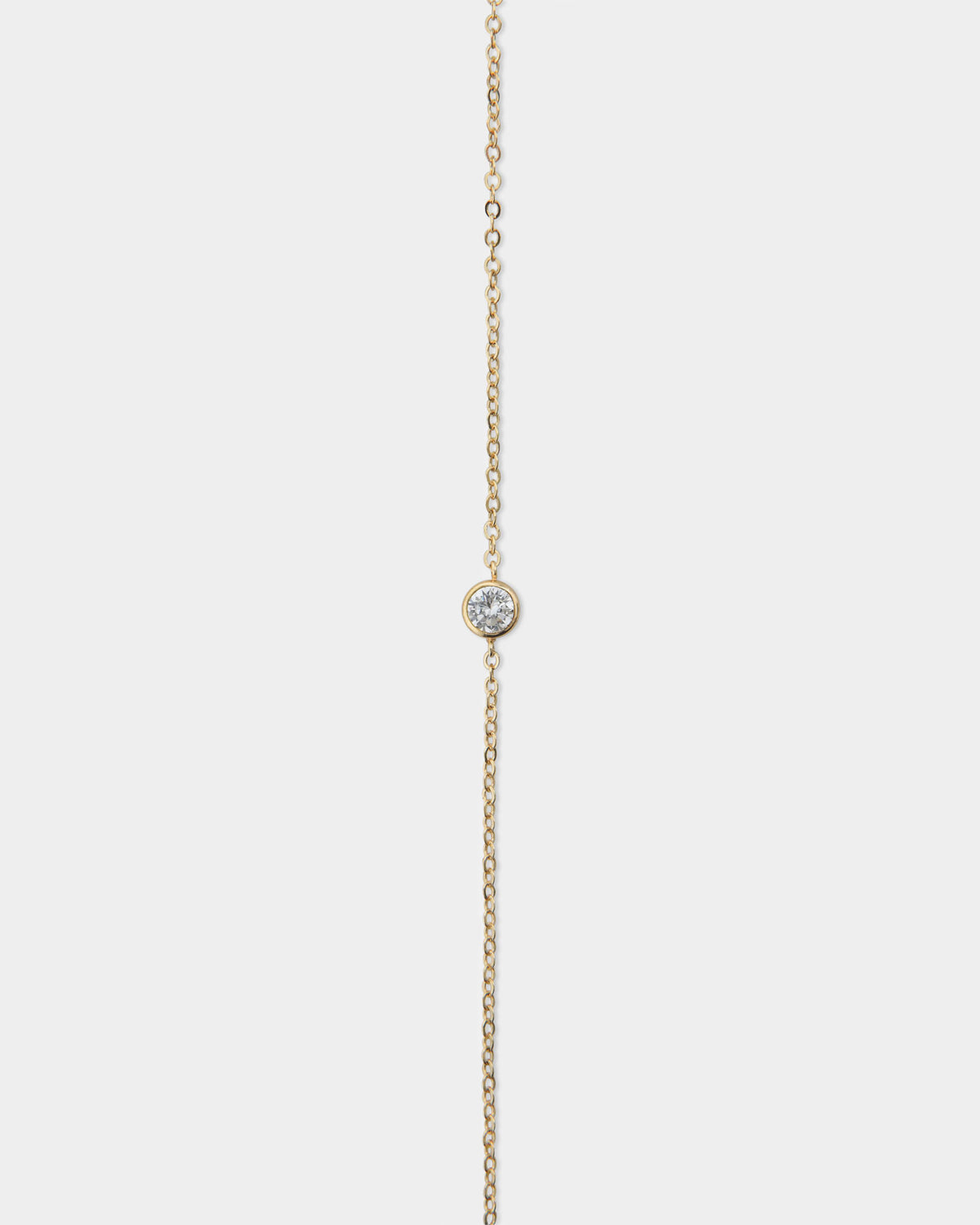 Blair 16k Gold Plated Bracelet