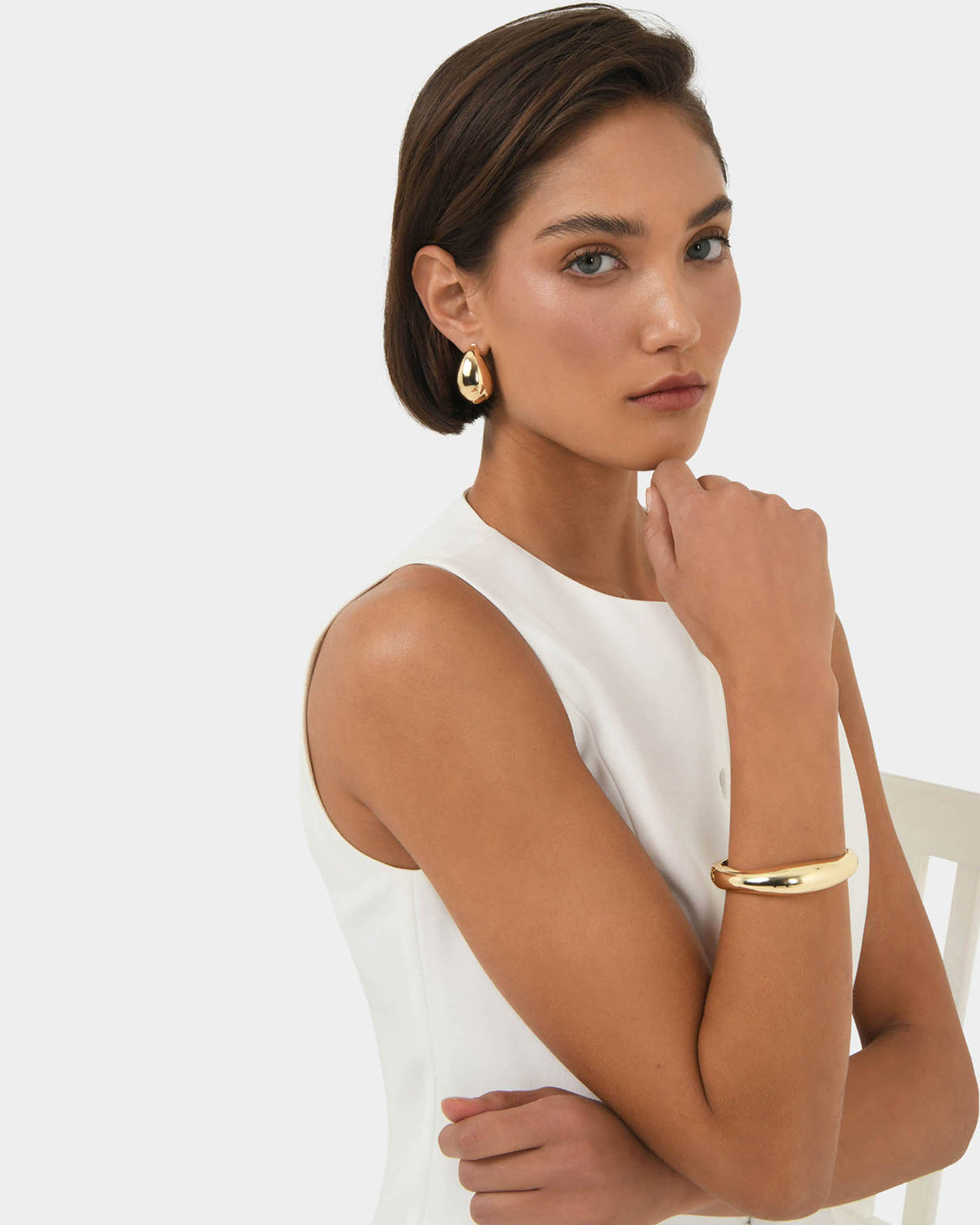 Elisabeth Bangle